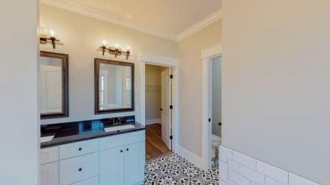 31 Sellars Drive, Crawfordville FL - photo 21 of 33