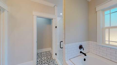 31 Sellars Drive, Crawfordville FL - photo 23 of 33