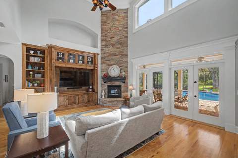 6215 Pine Fair Way, Tallahassee FL - photo 13 of 70
