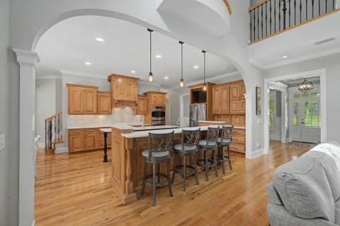 6215 Pine Fair Way, Tallahassee FL - photo 16 of 70