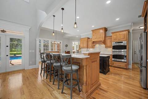 6215 Pine Fair Way, Tallahassee FL - photo 17 of 70