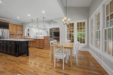 6215 Pine Fair Way, Tallahassee FL - photo 19 of 70