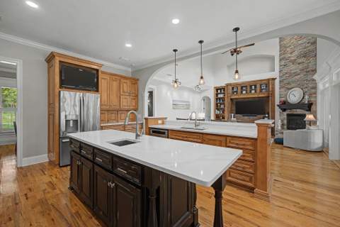 6215 Pine Fair Way, Tallahassee FL - photo 21 of 70