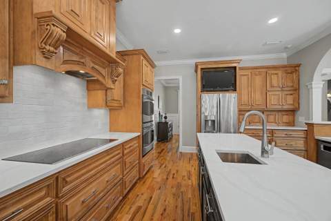 6215 Pine Fair Way, Tallahassee FL - photo 22 of 70