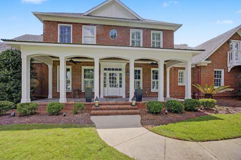 6215 Pine Fair Way, Tallahassee FL - photo 6 of 70