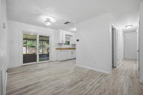 4020 Elder Lane, Tallahassee FL - photo 10 of 32