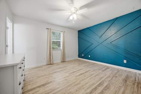 4020 Elder Lane, Tallahassee FL - photo 15 of 32