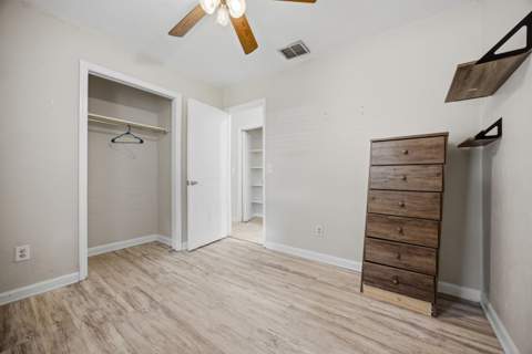4020 Elder Lane, Tallahassee FL - photo 21 of 32