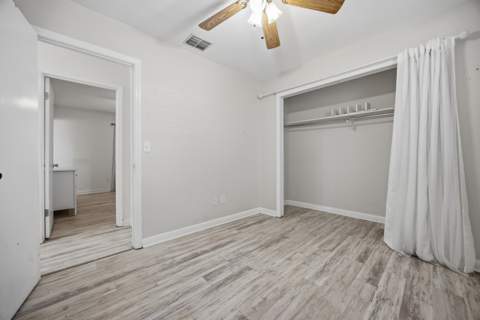 4020 Elder Lane, Tallahassee FL - photo 23 of 32