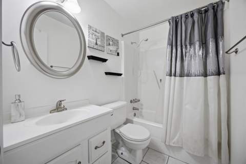 4020 Elder Lane, Tallahassee FL - photo 24 of 32