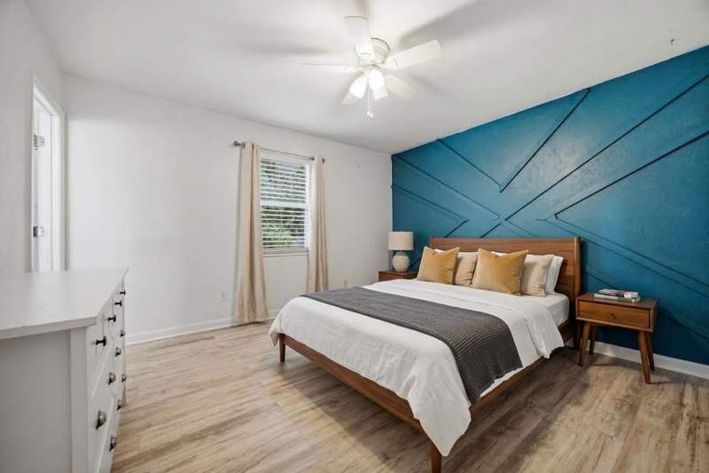 3 bedroom Detached at 4020 Elder Lane, Plantation Woods, Tallahassee — photo 4