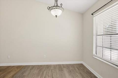 5810 Bombadil Court, Tallahassee FL - photo 11 of 39