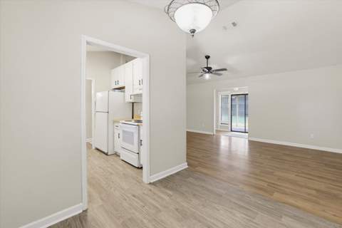 5810 Bombadil Court, Tallahassee FL - photo 12 of 39