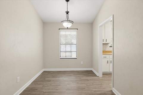 5810 Bombadil Court, Tallahassee FL - photo 13 of 39