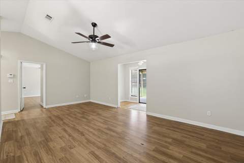 5810 Bombadil Court, Tallahassee FL - photo 14 of 39