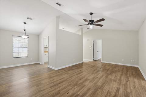 5810 Bombadil Court, Tallahassee FL - photo 15 of 39