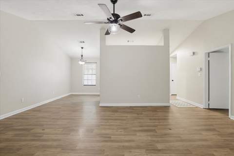 5810 Bombadil Court, Tallahassee FL - photo 16 of 39