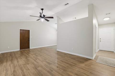 5810 Bombadil Court, Tallahassee FL - photo 17 of 39