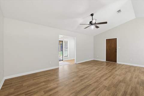 5810 Bombadil Court, Tallahassee FL - photo 18 of 39