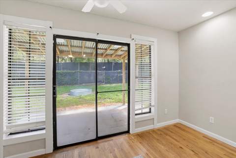 5810 Bombadil Court, Tallahassee FL - photo 19 of 39