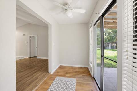 5810 Bombadil Court, Tallahassee FL - photo 20 of 39