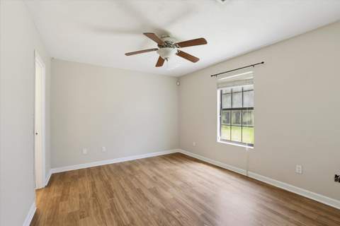 5810 Bombadil Court, Tallahassee FL - photo 21 of 39