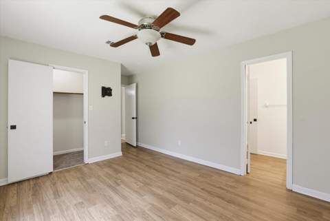 5810 Bombadil Court, Tallahassee FL - photo 22 of 39