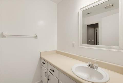 5810 Bombadil Court, Tallahassee FL - photo 23 of 39