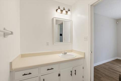 5810 Bombadil Court, Tallahassee FL - photo 24 of 39