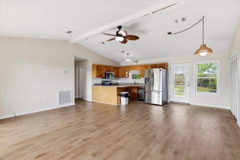 11 Sunrise Lane, Panacea FL - photo 10 of 60