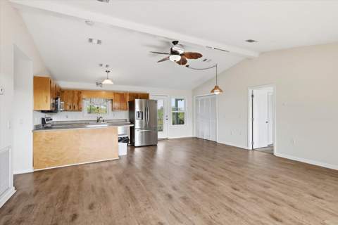 11 Sunrise Lane, Panacea FL - photo 11 of 60