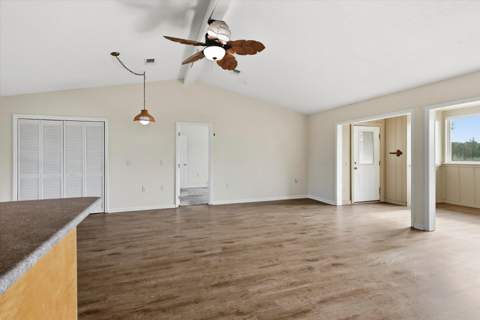 11 Sunrise Lane, Panacea FL - photo 12 of 60