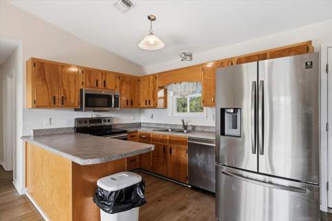11 Sunrise Lane, Panacea FL - photo 13 of 60