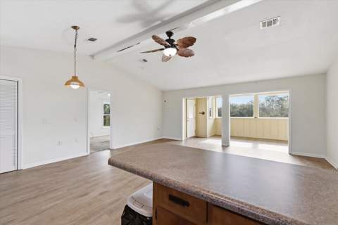 11 Sunrise Lane, Panacea FL - photo 15 of 60