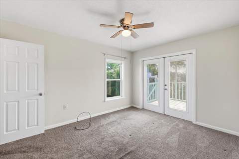 11 Sunrise Lane, Panacea FL - photo 16 of 60
