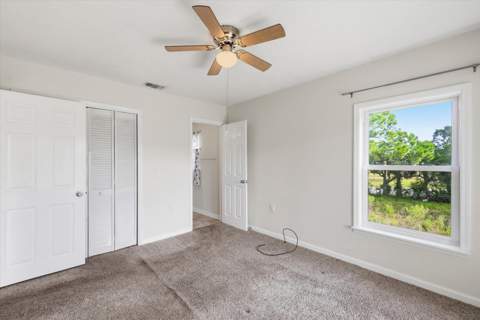 11 Sunrise Lane, Panacea FL - photo 17 of 60