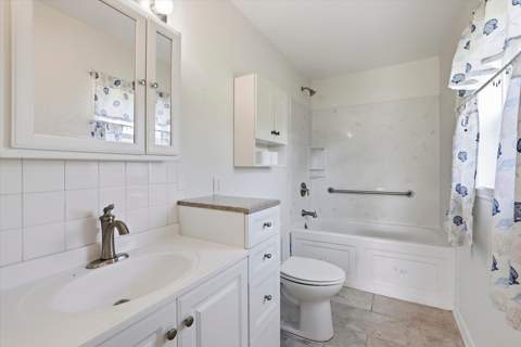 11 Sunrise Lane, Panacea FL - photo 18 of 60