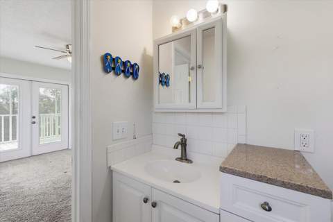 11 Sunrise Lane, Panacea FL - photo 19 of 60