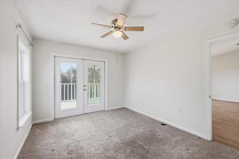 11 Sunrise Lane, Panacea FL - photo 20 of 60