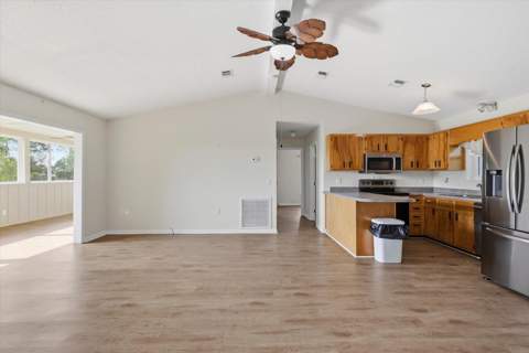 11 Sunrise Lane, Panacea FL - photo 21 of 60