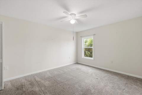 11 Sunrise Lane, Panacea FL - photo 22 of 60