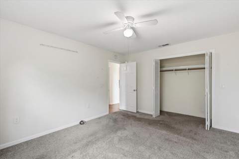 11 Sunrise Lane, Panacea FL - photo 23 of 60