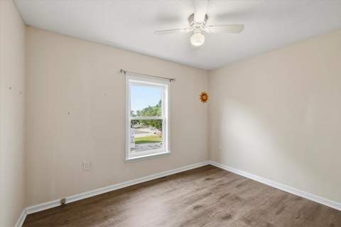 11 Sunrise Lane, Panacea FL - photo 24 of 60