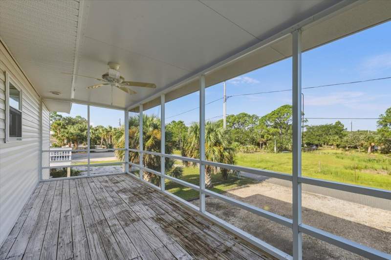 3 bedroom Detached at 11 Sunrise Lane, Panacea Shores, Panacea — photo 4