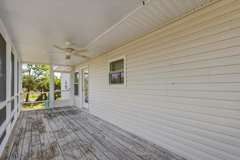 3 bedroom Detached at 11 Sunrise Lane, Panacea Shores, Panacea — photo 5
