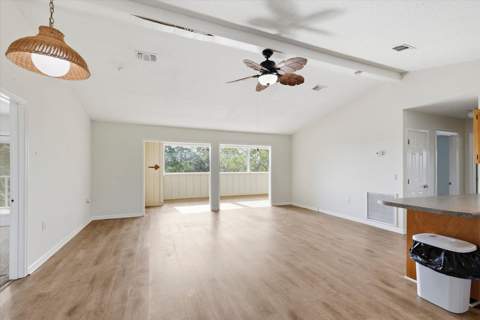 11 Sunrise Lane, Panacea FL - photo 6 of 60