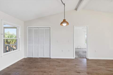 11 Sunrise Lane, Panacea FL - photo 7 of 60