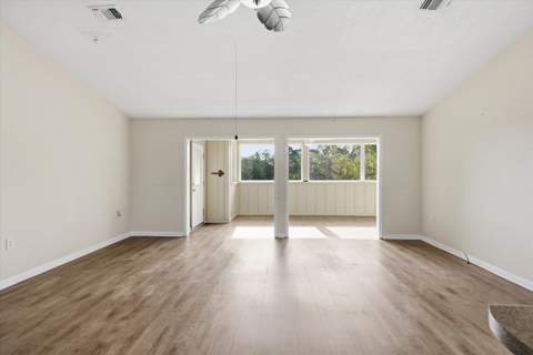 11 Sunrise Lane, Panacea FL - photo 9 of 60