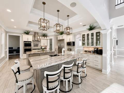 8013 Oak Grove Plantation Road, Tallahassee FL - photo 13 of 37