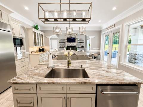 8013 Oak Grove Plantation Road, Tallahassee FL - photo 14 of 37